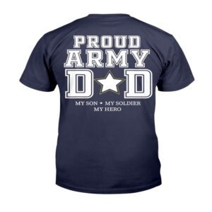 Veteran T Shirt Proud Army Dad Shirt My Son My Soldier My Hero Veteran T Shirt Veterans Day Shirts 2 w2rw1g.jpg