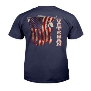 Veteran T Shirt US Veteran Gift For Veteran T Shirt Veterans Day Shirts 2 wttrb9.jpg