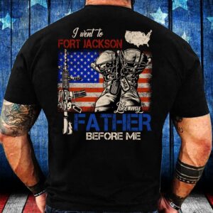 Veteran T Shirt, Veteran Custom Shirt I…