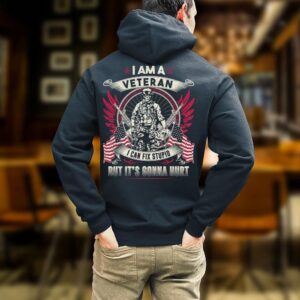 Veteran T Shirt Veteran I Can Fix Stupid T Shirt Veterans Day Shirts 3 mqosfd.jpg