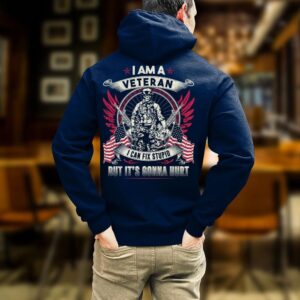 Veteran T Shirt Veteran I Can Fix Stupid T Shirt Veterans Day Shirts 5 giqzpz.jpg