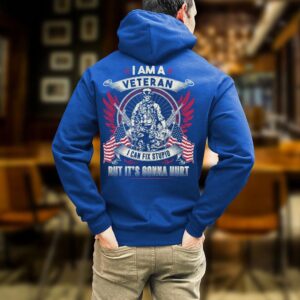 Veteran T Shirt Veteran I Can Fix Stupid T Shirt Veterans Day Shirts 7 qbuson.jpg