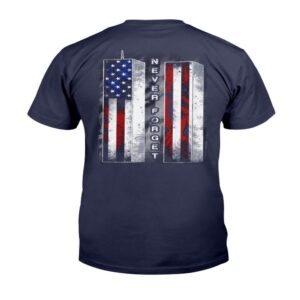 Veteran T Shirt Veteran Shirt Never Forget 11 September Shirt for Us Veteran T Shirt Veterans Day Shirts 2 l5qjam.jpg