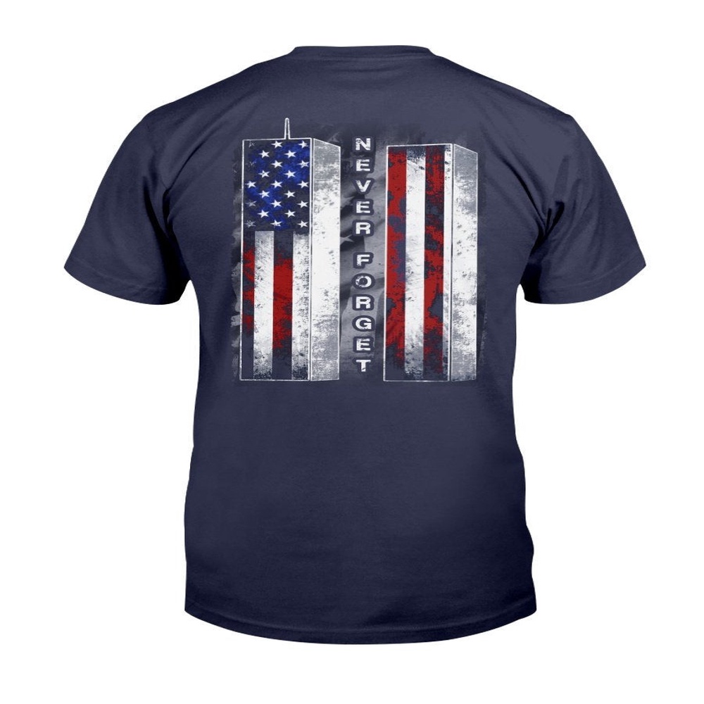 Veteran T Shirt, Veteran Shirt Never Forget 11 September Shirt for Us Veteran T-Shirt, Veterans Day Shirts
