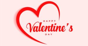 happy valentines day 2023 wishes2 63eb2749f0dc1