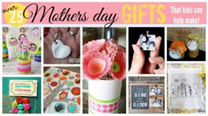 mothers day gift ideas for kids to help make 1024x570