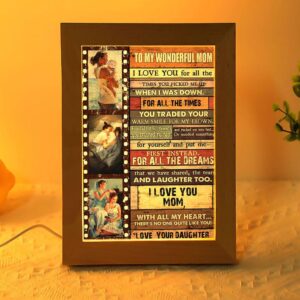 All The Dreams We Have Shared The Tears And Laughter Too Frame Lamp Picture Frame Light Frame Lamp Mother s Day Gifts 2 izk2hz.jpg