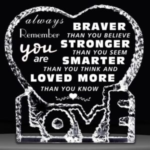 Always Remember You Are Heart Crystal Mother Day Heart Mother s Day Gifts 1 wltrdk.jpg