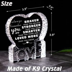 Always Remember You Are Heart Crystal Mother Day Heart Mother s Day Gifts 2 bey6po.jpg