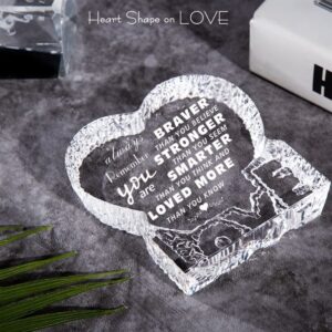 Always Remember You Are Heart Crystal Mother Day Heart Mother s Day Gifts 4 tudav1.jpg