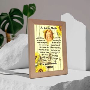 As I Sit In Heaven Memorial Frame Lamp Picture Frame Light Frame Lamp Mother s Day Gifts 3 i4zmzd.jpg