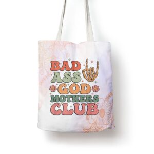 Bad Ass Godmothers Club Funny Mothers Day Tote Bag Mom Tote Bag Tote Bags For Moms Mother s Day Gifts 1 rqtok8.jpg