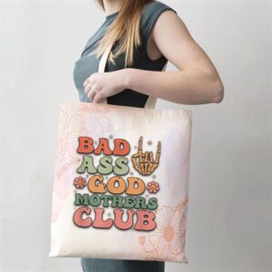 Bad Ass Godmothers Club Funny Mothers Day Tote Bag Mom Tote Bag Tote Bags For Moms Mother s Day Gifts 2 jv7a6b.jpg
