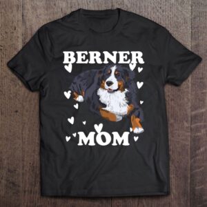 Berner Mom Mummy Mama Mum Mommy Mother’s…