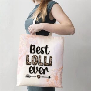 Best Lolli Grandmother Appreciation Lolli Grandma Tote Bag Mom Tote Bag Tote Bags For Moms Mother s Day Gifts 2 n7ljqx.jpg