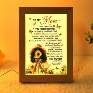 Black Daughter To My Mom Frame Lamp Picture Frame Light Frame Lamp Mother s Day Gifts 2 l02uhb.jpg