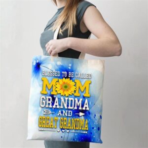 Blessed To Be Called Mom Grandma Great Grandma Mothers Day Tote Bag Mom Tote Bag Tote Bags For Moms Gift Tote Bags 2 azzei9.jpg
