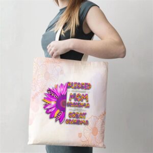 Blessed To Be Called Mom Grandma Great Grandma Mothers Day Tote Bag Mom Tote Bag Tote Bags For Moms Mother s Day Gifts 2 rtxqyo.jpg