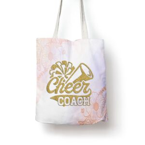 Cheer Coach Biggest Fan Cheerleader Mothers Day Tote Bag Mom Tote Bag Tote Bags For Moms Mother s Day Gifts 1 d92pq9.jpg