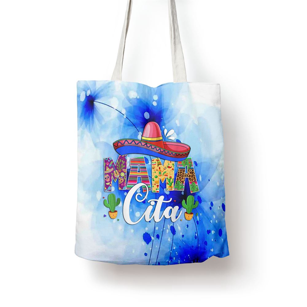 Cinco De Mayo Leopard Mamacita Festival Mexican Mothers Day Tote Bag, Mom Tote Bag, Tote Bags For Moms, Gift Tote Bags Cinco De Mayo Leopard Mamacita Festival Mexican Mothers Day Tote Bag, Mom Tote Bag, Tote Bags For Moms, Gift Tote Bags