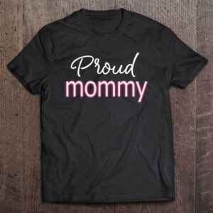 Cool Mother’s Day Stuff Us Mom Apparel…