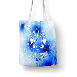 Crazy Cat Lady Funny Fur Mom Mothers Day Christmas Birthday Tote Bag Mom Tote Bag Tote Bags For Moms Gift Tote Bags 1 zjpxju.jpg