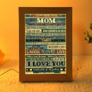 Custom Frame Lamp Prints Mother s Day Frame Lamp Picture Frame Light Frame Lamp Mother s Day Gifts 2 njfg4x.jpg