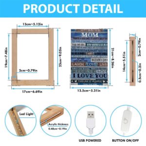 Custom Frame Lamp Prints Mother s Day Frame Lamp Picture Frame Light Frame Lamp Mother s Day Gifts 4 ob7zwd.jpg