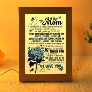 Custom Frame Lamp Prints Mother s Day Gifts Family Picture Frame Light Frame Lamp Mother s Day Gifts 2 y2p76o.jpg