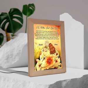 Custom Mother And Daughter Frame Lamp Picture Frame Light Frame Lamp Mother s Day Gifts 3 uxys0w.jpg