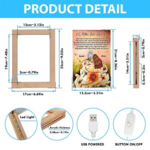 Custom Mother And Daughter Frame Lamp Picture Frame Light Frame Lamp Mother s Day Gifts 4 dwrlp3.jpg