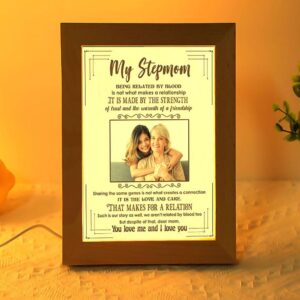Custom My Stepmom Frame Lamp Picture Frame Light Frame Lamp Mother s Day Gifts 2 tntnnu.jpg