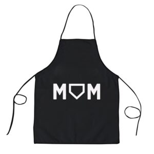 Cute Baseball Mom Favorite Player Mothers Day Apron Aprons For Mother s Day Mother s Day Gifts 1 kk9cmr.jpg