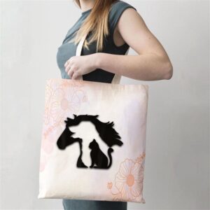 Cute Horse Dog Cat Lover Tee Women Mothers Day Tote Bag Mom Tote Bag Tote Bags For Moms Mother s Day Gifts 2 wak0vf.jpg