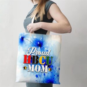 Cute Proud Hbcu Mom Black College University Mothers Day Tote Bag Mom Tote Bag Tote Bags For Moms Gift Tote Bags 2 fjgsjd.jpg