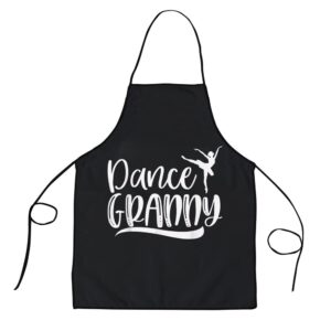 Dance Granny Ballet Dancing Granny Mothers Day…