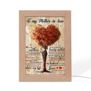 Daughter In Law To Mother In Law Frame Lamp Picture Frame Light Frame Lamp Mother s Day Gifts 1 eeelub.jpg