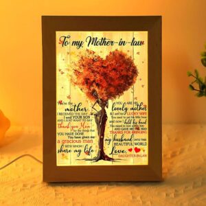 Daughter In Law To Mother In Law Frame Lamp Picture Frame Light Frame Lamp Mother s Day Gifts 2 bv9spm.jpg