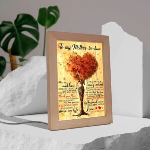 Daughter In Law To Mother In Law Frame Lamp Picture Frame Light Frame Lamp Mother s Day Gifts 3 rhn5nm.jpg