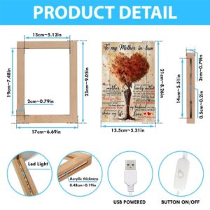 Daughter In Law To Mother In Law Frame Lamp Picture Frame Light Frame Lamp Mother s Day Gifts 4 lrsvd1.jpg