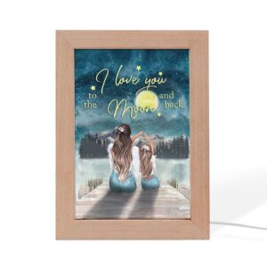 Daughter And Mom Frame Lamp Picture Frame Light Frame Lamp Mother s Day Gifts 1 ucqhax.jpg