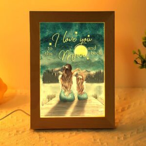 Daughter And Mom Frame Lamp Picture Frame Light Frame Lamp Mother s Day Gifts 2 x1nlqn.jpg
