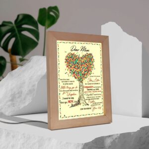 Dear Mom For All The Times That I Forgot Coloful Tree Frame Lamp Picture Frame Light Frame Lamp Mother s Day Gifts 3 hfja9g.jpg
