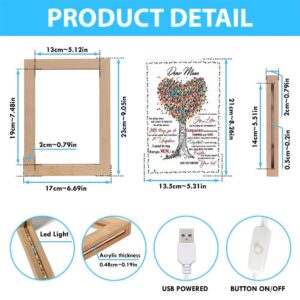 Dear Mom For All The Times That I Forgot Coloful Tree Frame Lamp Picture Frame Light Frame Lamp Mother s Day Gifts 4 czirgl.jpg