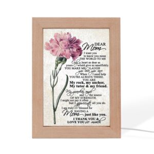 Dear Mom I Want You To Know You Mean The World To Me Frame Lamp Picture Frame Light Frame Lamp Mother s Day Gifts 1 qnrqyp.jpg