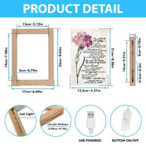 Dear Mom I Want You To Know You Mean The World To Me Frame Lamp Picture Frame Light Frame Lamp Mother s Day Gifts 4 qxzkay.jpg