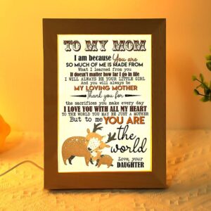 Deer Daughter To Mom I Love You With All My Heart Frame Lamp Picture Frame Light Frame Lamp Mother s Day Gifts 2 j6rkcj.jpg