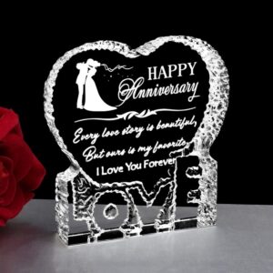 Every Love Story Is Beautiful But Ours Is My Favorite Heart Crystal Mother Day Heart Mother s Day Gifts 1 fevx9u.jpg