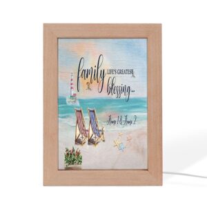 Family Blessing Personalized Frame Lamp Picture Frame Light Frame Lamp Mother s Day Gifts 1 ysomaa.jpg