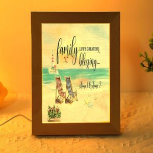 Family Blessing Personalized Frame Lamp Picture Frame Light Frame Lamp Mother s Day Gifts 2 yd8qzi.jpg